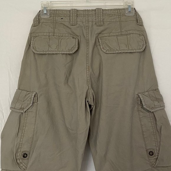 H&M L.O.G.G. - Mens shorts - Size 30 - Picture 2 of 5